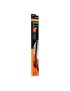 Wycieraczka płaska OSRAM BETTER SIGHT 380 mm (15") — OBSB380