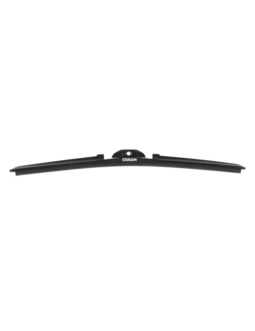 OSRAM BETTER SIGHT Flat Wiper Blade 400 mm (16 in) - OBSB400