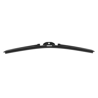 Wycieraczka płaska OSRAM BETTER SIGHT 430 mm (17") — OBSB430 - ujęcie 4