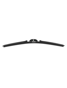 Wycieraczka płaska OSRAM BETTER SIGHT 430 mm (17") — OBSB430