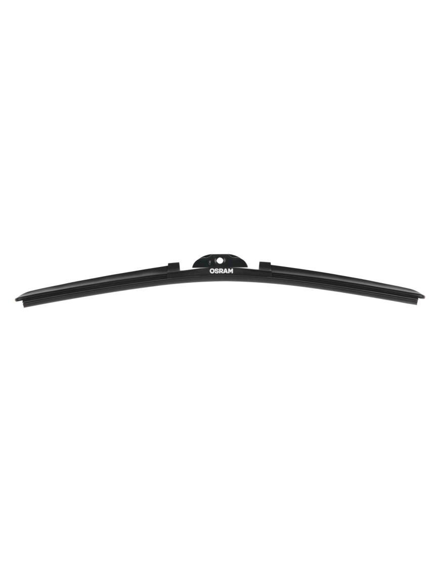 Wycieraczka płaska OSRAM BETTER SIGHT 430 mm (17