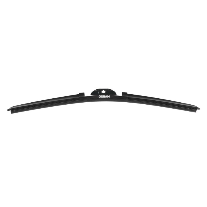 Wycieraczka płaska OSRAM BETTER SIGHT 430 mm (17") — OBSB430 - ujęcie 4