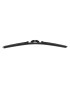 Wycieraczka płaska OSRAM BETTER SIGHT 430 mm (17") — OBSB430
