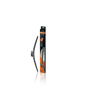 Wycieraczka płaska OSRAM BETTER SIGHT 430 mm (17") — OBSB430