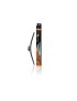 Wycieraczka płaska OSRAM BETTER SIGHT 430 mm (17") — OBSB430