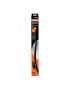 Wycieraczka płaska OSRAM BETTER SIGHT 430 mm (17") — OBSB430