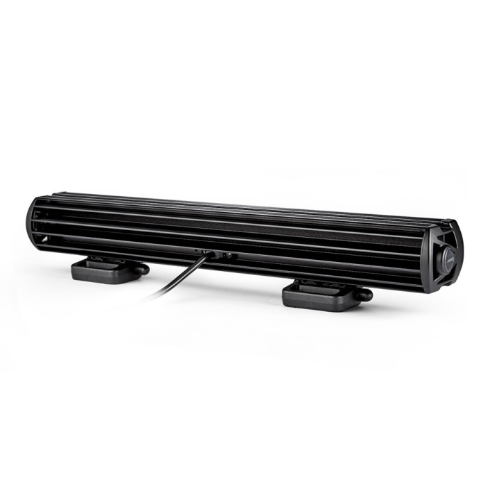 LAZER ST12 Evolution - black