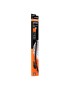 Wycieraczka płaska OSRAM BETTER SIGHT 430 mm (17") — OBSB430