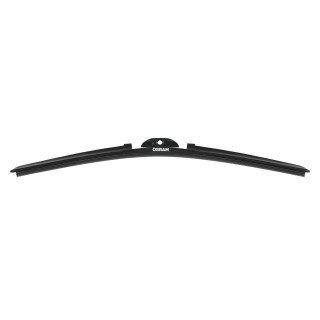 Wycieraczka płaska OSRAM BETTER SIGHT 450 mm (18") — OBSB450 - ujęcie 4
