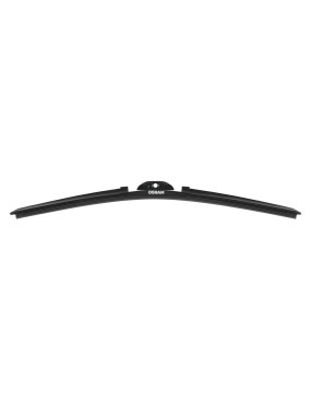 Wycieraczka płaska OSRAM BETTER SIGHT 450 mm (18") — OBSB450