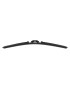 Wycieraczka płaska OSRAM BETTER SIGHT 450 mm (18") — OBSB450