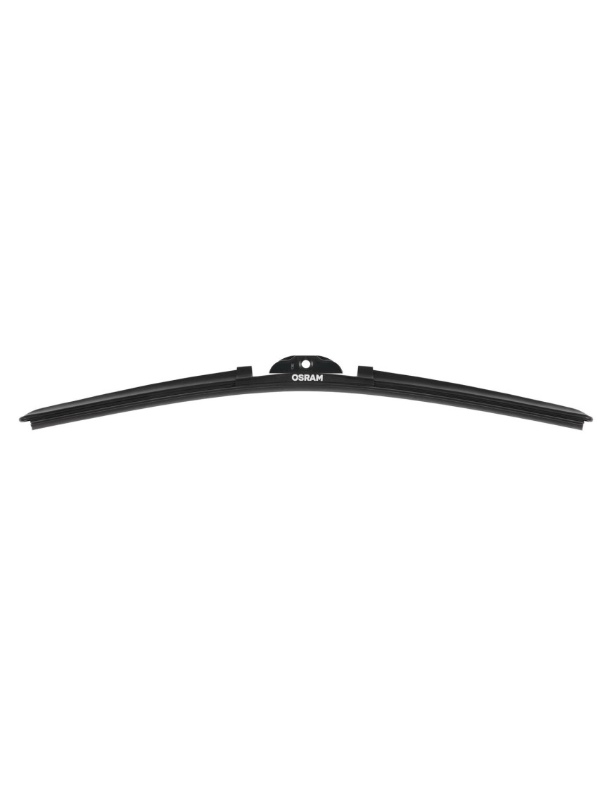 Wycieraczka płaska OSRAM BETTER SIGHT 450 mm (18") — OBSB450