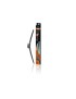 Wycieraczka płaska OSRAM BETTER SIGHT 450 mm (18") — OBSB450