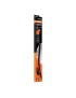 Wycieraczka płaska OSRAM BETTER SIGHT 450 mm (18") — OBSB450