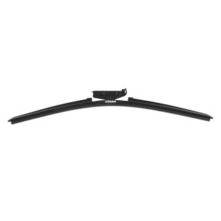 Wycieraczka płaska OSRAM BETTER SIGHT 475 mm (19") — OBSB475 - ujęcie 4