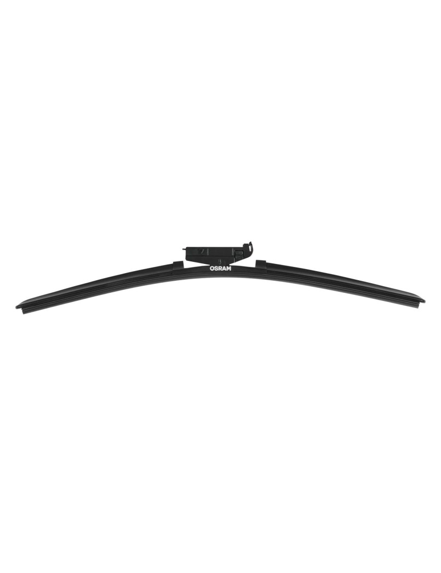 Wycieraczka płaska OSRAM BETTER SIGHT 475 mm (19") — OBSB475