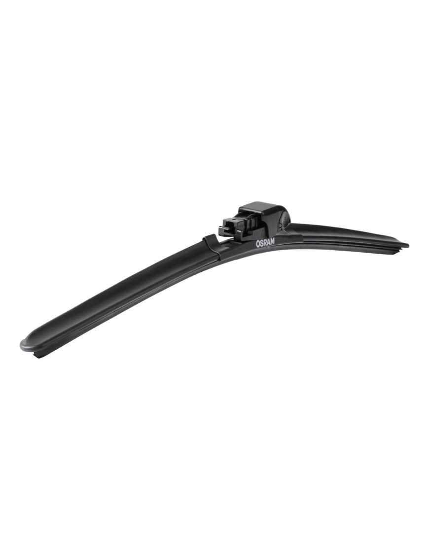 OSRAM BETTER SIGHT Flat Wiper Blade 475 mm (19 in) - OBSB475