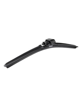 Wycieraczka płaska OSRAM BETTER SIGHT 475 mm (19") — OBSB475
