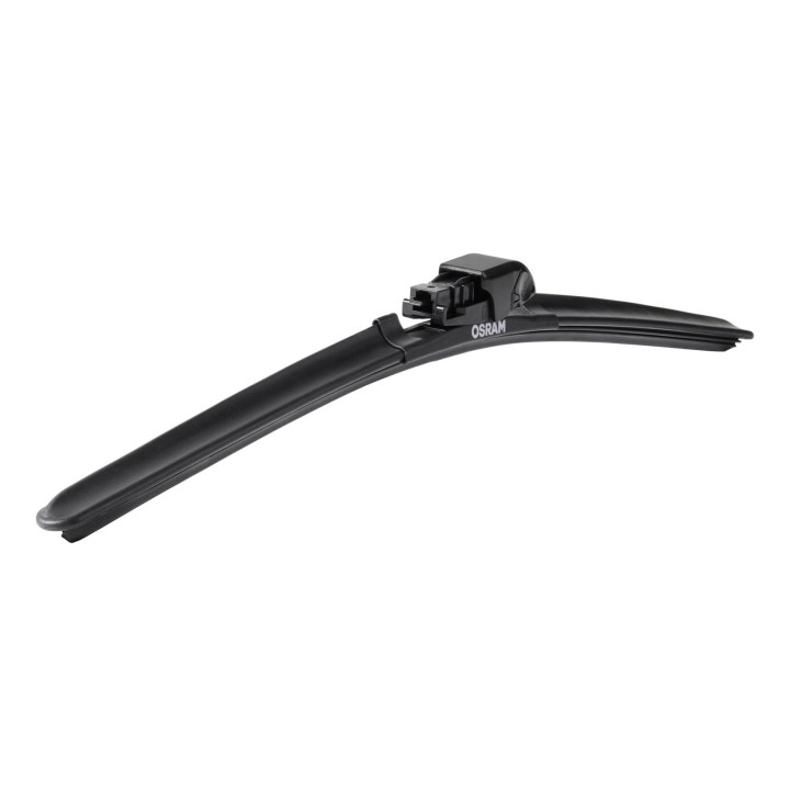 Wycieraczka płaska OSRAM BETTER SIGHT 475 mm (19") — OBSB475 - ujęcie 7