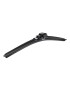 Wycieraczka płaska OSRAM BETTER SIGHT 475 mm (19") — OBSB475