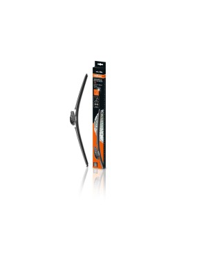 Wycieraczka płaska OSRAM BETTER SIGHT 475 mm (19") — OBSB475