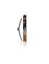 Wycieraczka płaska OSRAM BETTER SIGHT 475 mm (19") — OBSB475