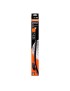 Wycieraczka płaska OSRAM BETTER SIGHT 475 mm (19") — OBSB475