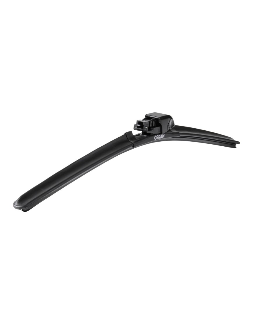 OSRAM BETTER SIGHT Flat Wiper Blade 500 mm (20 in) - OBSB500