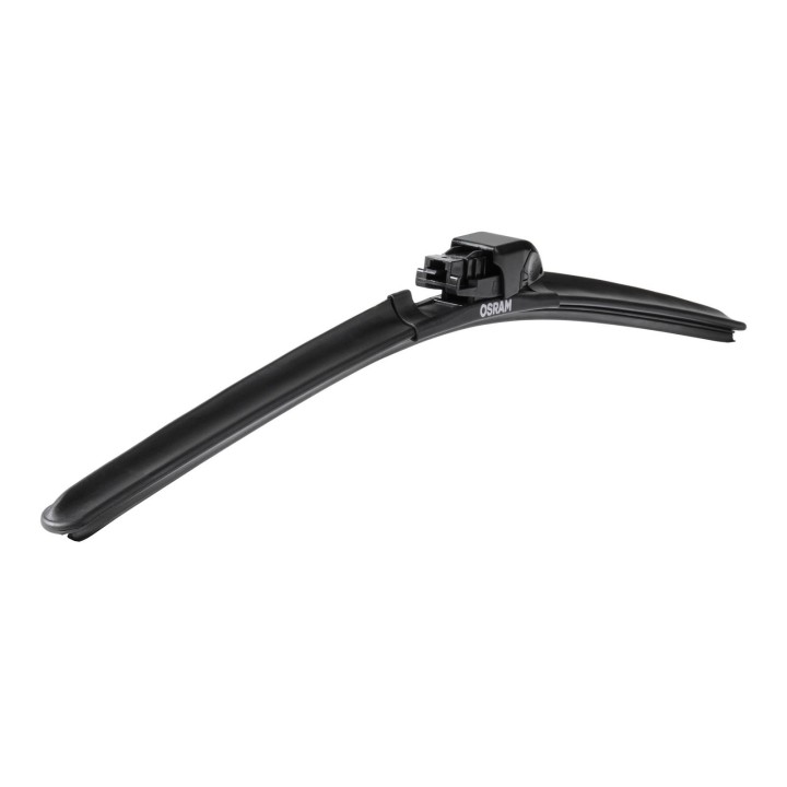 Wycieraczka płaska OSRAM BETTER SIGHT 500 mm (20") — OBSB500 - ujęcie 7