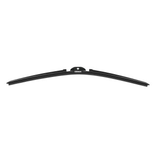 Wycieraczka płaska OSRAM BETTER SIGHT 530 mm (21") — OBSB530 - ujęcie 4
