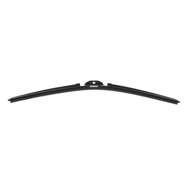 Wycieraczka płaska OSRAM BETTER SIGHT 530 mm (21") — OBSB530 - ujęcie 4