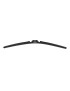 Wycieraczka płaska OSRAM BETTER SIGHT 530 mm (21") — OBSB530