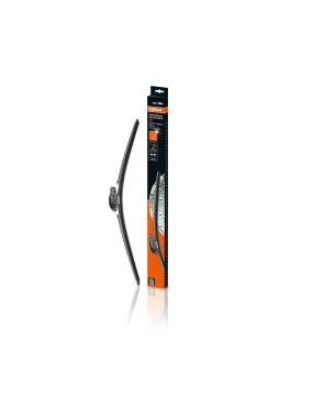 Wycieraczka płaska OSRAM BETTER SIGHT 530 mm (21") — OBSB530