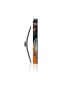 Wycieraczka płaska OSRAM BETTER SIGHT 530 mm (21") — OBSB530