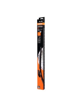 Wycieraczka płaska OSRAM BETTER SIGHT 530 mm (21") — OBSB530