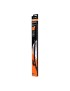 Wycieraczka płaska OSRAM BETTER SIGHT 530 mm (21") — OBSB530