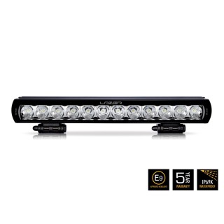 LAZER ST12 Evolution - black
