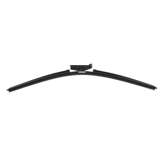 Wycieraczka płaska OSRAM BETTER SIGHT 550 mm (22") — OBSB550 - ujęcie 4