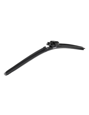 Wycieraczka płaska OSRAM BETTER SIGHT 550 mm (22") — OBSB550