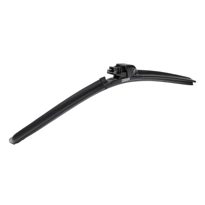 Wycieraczka płaska OSRAM BETTER SIGHT 550 mm (22") — OBSB550 - ujęcie 5