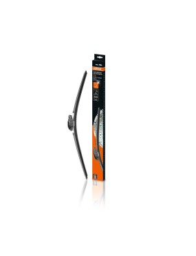 Wycieraczka płaska OSRAM BETTER SIGHT 550 mm (22") — OBSB550