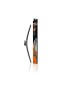 Wycieraczka płaska OSRAM BETTER SIGHT 550 mm (22") — OBSB550