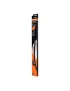 Wycieraczka płaska OSRAM BETTER SIGHT 550 mm (22") — OBSB550