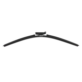 Wycieraczka płaska OSRAM BETTER SIGHT 580 mm (23") — OBSB580 - ujęcie 4