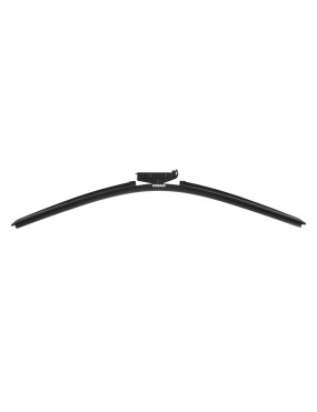 Wycieraczka płaska OSRAM BETTER SIGHT 580 mm (23") — OBSB580
