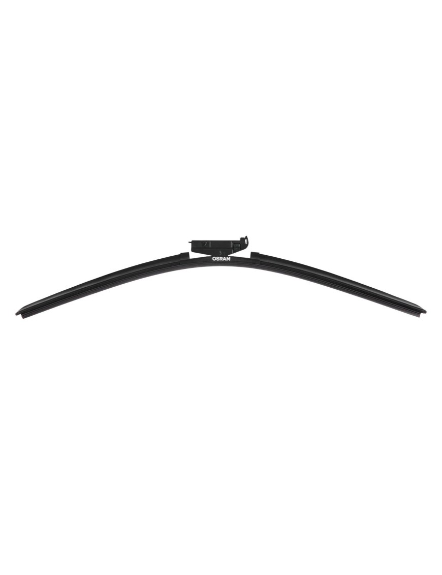 OSRAM BETTER SIGHT Flat Wiper Blade 580 mm (23 in) - OBSB580