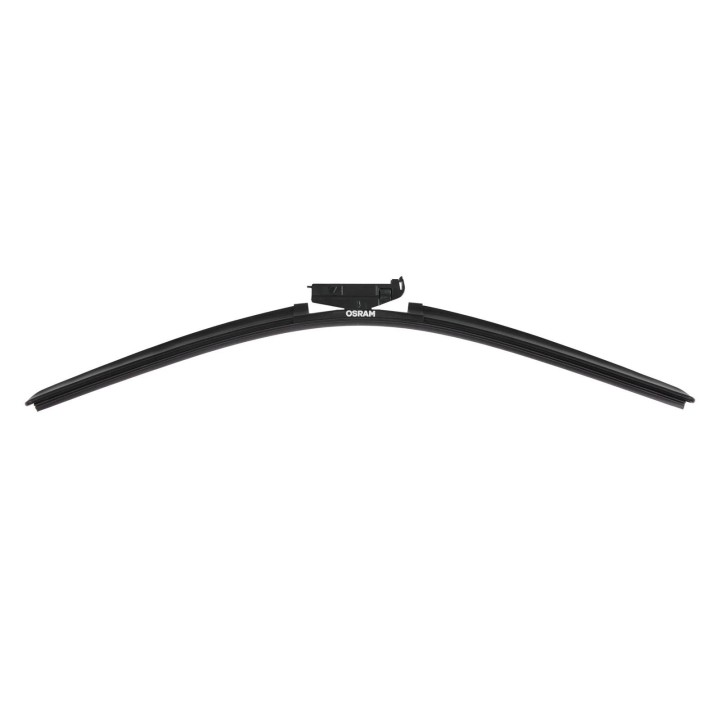 Wycieraczka płaska OSRAM BETTER SIGHT 580 mm (23") — OBSB580 - ujęcie 4