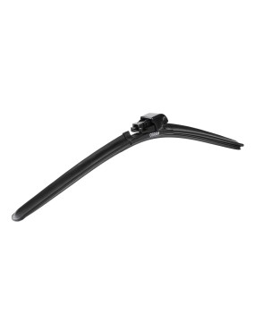 Wycieraczka płaska OSRAM BETTER SIGHT 580 mm (23") — OBSB580