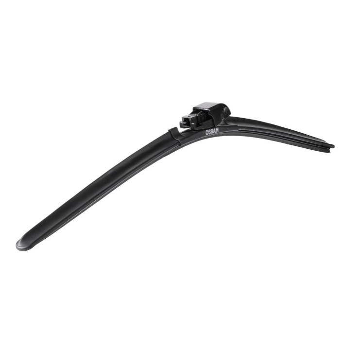 Wycieraczka płaska OSRAM BETTER SIGHT 580 mm (23") — OBSB580 - ujęcie 5