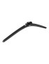 Wycieraczka płaska OSRAM BETTER SIGHT 580 mm (23") — OBSB580